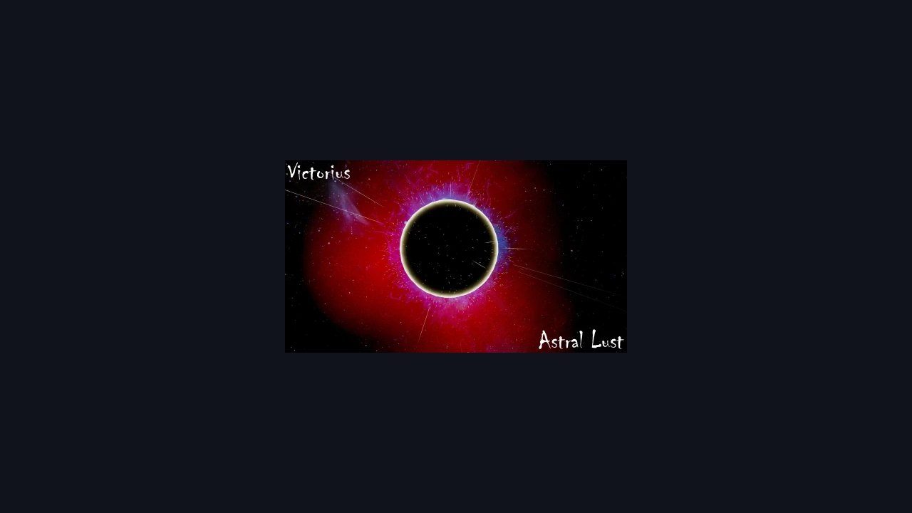 星体欲望 场景演出 详情图 4